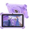 Kinder Tablet von Zcobro