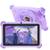 Zcobro Kinder Tablet