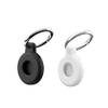 zC-2pcs-44-HeiBai von Zcooooool