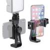 Smartphone-Stativ-Adapter von Zeadio