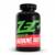 Zec+ Arginin AKG