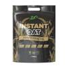 Instant Oats Hafermehl von Zec+ Nutrition