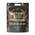 Instant Oats Hafermehl von Zec+ Nutrition