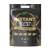 Zec+ Instant Oats Hafermehl