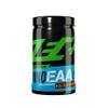 Zec+ Nutrition Amino EAA Pulver
