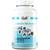 Zec+ Nutrition Health+ Basische Mineralien