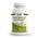 Health+ Olivenblattextrakt von Zec+ Nutrition