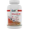 Health+ Vitamin B6 von Zec+ Nutrition