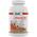 Health+ Vitamin B6 von Zec+ Nutrition