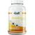 Zec+ Nutrition HEALTH+VITAMIN D3 & K2