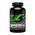 Koffein von Zec+ Nutrition