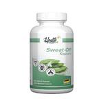 Zec Plus Sweat-off