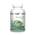 Sweat-off von Zec+ Nutrition