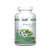 Zec Plus Sweat-off