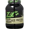 Reisprotein von Zec+ Nutrition