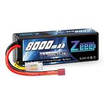 Zeee 3S LiPo-Akku 8.000 mAh