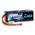 3S LiPo-Akku 8.000 mAh von Zeee