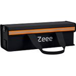 Zeee E-Bike Akku Tasche