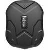 2G TK905B(10000mAh) von Zeerkeer