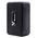 2G TK913 von Zeerkeer