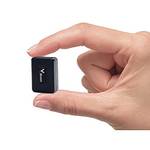 GPS-Schlüsselanhänger