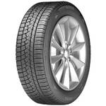 Zeetex WH1000 SUV