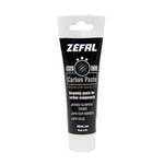 Zefal Carbon Paste Fahrrad