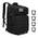 Taktischer Rucksack von Zehnhase