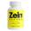 Vitamin B12 von Zein Pharma