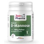 D-Mannose