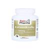 P38151 von ZeinPharma