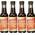 Worcestershire Sauce von Zeisner