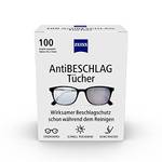 Antibeschlag