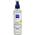 Brillen-Reinigungs-Spray 240ml von Zeiss
