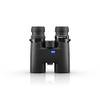 Conquest HDX 10X32 von Zeiss