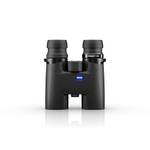 Zeiss Conquest HDX 10X32