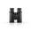 Conquest HDX 10X32 von Zeiss