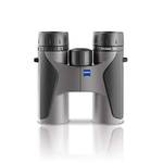 Zeiss Fernglas 8x32