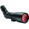 Conquest Gavia 30-60X85 von Zeiss