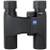 Zeiss Victory Pocket 8x25