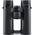 Victory SF 8x42 von Zeiss