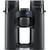 Zeiss Victory SF 8x42