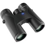 Zeiss Terra ED 8x32