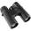 Terra ED 8x32 von Zeiss