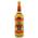 Original Tequila mit Zimt und Chili von Zekilla