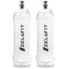 faltbare Trinkflasche von ZelaFit