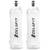Zelafit faltbare Trinkflasche