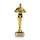 Oscar-Statue