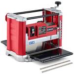 Zelcan Dickenhobelmaschine