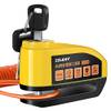 PC1409 von ZELENY